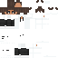 Beeniebobs classic skin texture