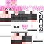 poppy3003 classic skin texture