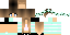 poppy34840 classic skin texture