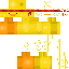 buenosdiasxd classic skin texture