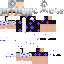 buenos_airos classic skin texture