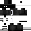 Mascaradogt classic skin texture