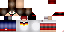 GladiadorXD classic skin texture