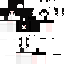Gladiadora classic skin texture