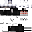 OscurossV2 classic skin texture