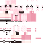 Tristesa classic skin texture