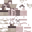 tristesilla classic skin texture