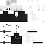 TristeShned classic skin texture