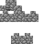 Swited classic skin texture
