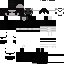 Swite_drx classic skin texture