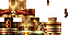 Switerk classic skin texture