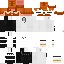 switej_ classic skin texture
