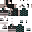 swite0 classic skin texture
