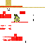 RoyalPear_ classic skin texture