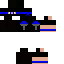 Storyfire classic skin texture