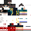 StoryTimeWithHx classic skin texture