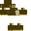 StoryTimeCringe classic skin texture