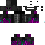 Storyboard classic skin texture