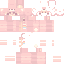 StoryBegins classic skin texture
