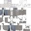 story_eater classic skin texture