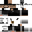 SubGenji classic skin texture