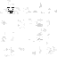 AlbertLark classic skin texture