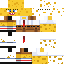 loggy101 classic skin texture