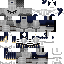 Yuzhiiii classic skin texture