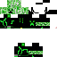 PROTOTYPE_323 classic skin texture