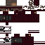 PrOtOtyPe_001 classic skin texture