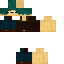 prototype464 classic skin texture