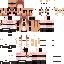 Prototype_B56 classic skin texture