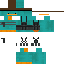 JYOH_ classic skin texture