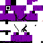 JYOHIX_WGF classic skin texture
