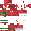 Jyohao classic skin texture