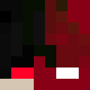 ItRealMeDa classic skin texture