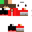 ItRealMeKaizen classic skin texture