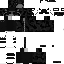 Cratos45765 classic skin texture