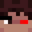 ItsN00B classic skin texture