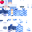 ITSN00B_z47 classic skin texture