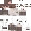 froggydude678 classic skin texture