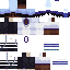 leekleek classic skin texture