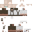 Leekleeks classic skin texture