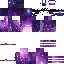 leekleekilz classic skin texture