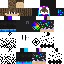 Ritter7 classic skin texture