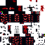 RitterIgris classic skin texture