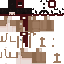 Conxev classic skin texture