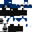 Ben100000PH classic skin texture