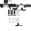 ben1000000 classic skin texture