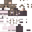 ben100000000 classic skin texture